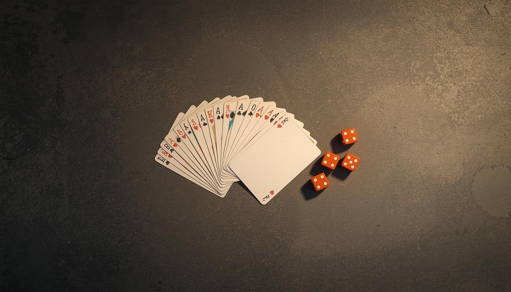 Welche Casino-Apps bieten die beste Auswahl