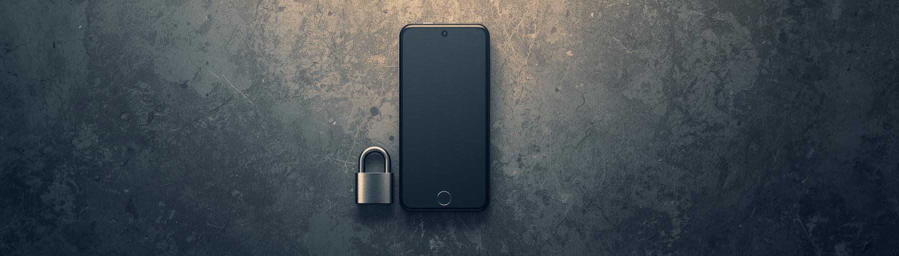 Wie sicher sind Casino-Apps für Android