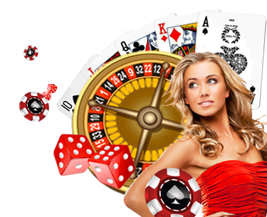 online casinos echtgeld bonus
